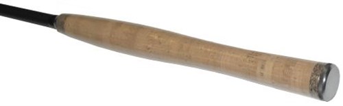 Tenkara handvatA.jpg